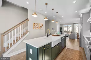 2608 River Birch Rd, Herndon, VA 20171 - Photo 7