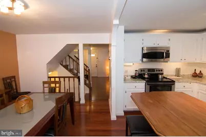 6618 Birchleigh Way, Alexandria, VA 22315 - Photo 13