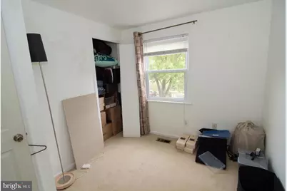 6618 Birchleigh Way, Alexandria, VA 22315 - Photo 23