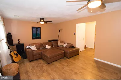 6618 Birchleigh Way, Alexandria, VA 22315 - Photo 27