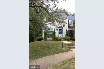 6618 Birchleigh Way, Alexandria, VA 22315 - Photo 3
