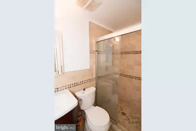 6618 Birchleigh Way, Alexandria, VA 22315 - Photo 21