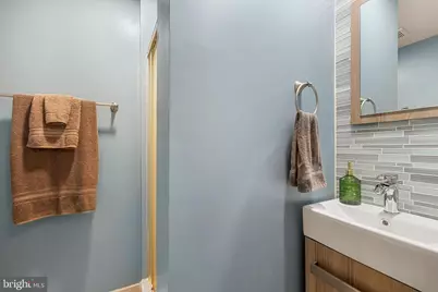 8061 Topper Court, Alexandria, VA 22315 - Photo 23