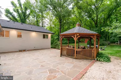 9021 Buckner Road, Alexandria, VA 22309 - Photo 37