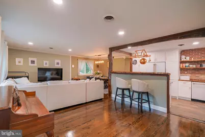 9021 Buckner Road, Alexandria, VA 22309 - Photo 3