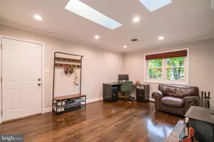 9021 Buckner Rd, Alexandria, VA 22309 - Photo 17