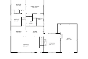 9021 Buckner Rd, Alexandria, VA 22309 - Photo 41