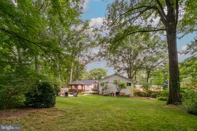 9021 Buckner Road, Alexandria, VA 22309 - Photo 39