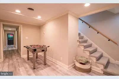 9021 Buckner Road, Alexandria, VA 22309 - Photo 29