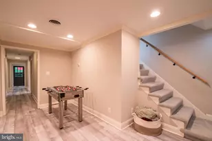 9021 Buckner Rd, Alexandria, VA 22309 - Photo 29