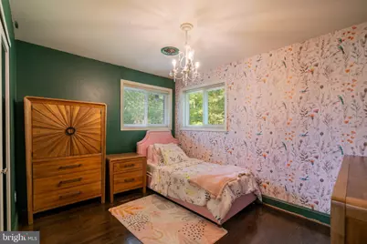 9021 Buckner Road, Alexandria, VA 22309 - Photo 25
