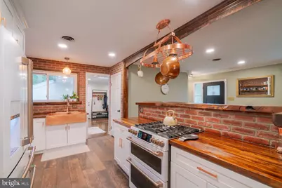 9021 Buckner Road, Alexandria, VA 22309 - Photo 9