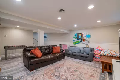 9021 Buckner Road, Alexandria, VA 22309 - Photo 27