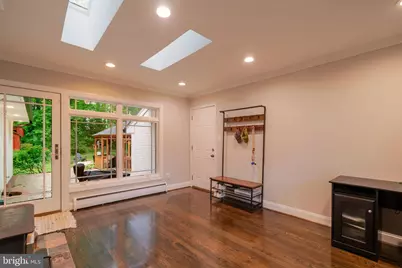 9021 Buckner Road, Alexandria, VA 22309 - Photo 15