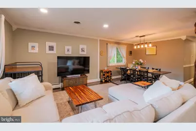 9021 Buckner Road, Alexandria, VA 22309 - Photo 7
