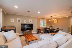 9021 Buckner Rd, Alexandria, VA 22309 - Photo 7