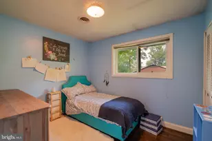 9021 Buckner Rd, Alexandria, VA 22309 - Photo 23