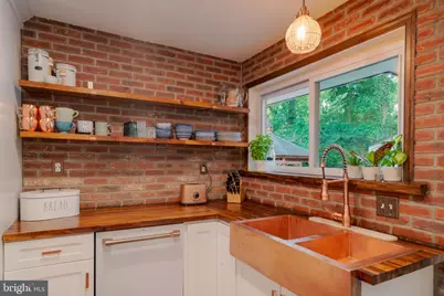 9021 Buckner Road, Alexandria, VA 22309 - Photo 13