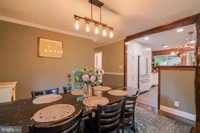 9021 Buckner Road, Alexandria, VA 22309 - Photo 5