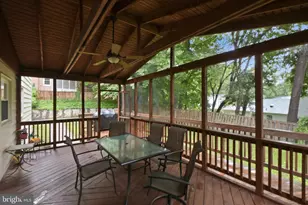 8900 Queen Elizabeth Blvd, Annandale, VA 22003 - Photo 33