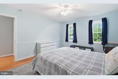 8900 Queen Elizabeth Boulevard, Annandale, VA 22003 - Photo 19