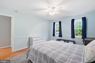 8900 Queen Elizabeth Blvd, Annandale, VA 22003 - Photo 19