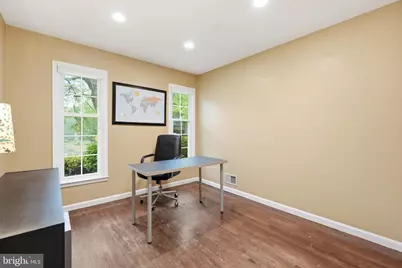 8900 Queen Elizabeth Boulevard, Annandale, VA 22003 - Photo 11