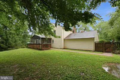 8900 Queen Elizabeth Boulevard, Annandale, VA 22003 - Photo 31