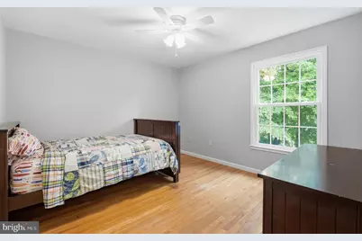 8900 Queen Elizabeth Boulevard, Annandale, VA 22003 - Photo 23