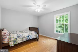 8900 Queen Elizabeth Blvd, Annandale, VA 22003 - Photo 23