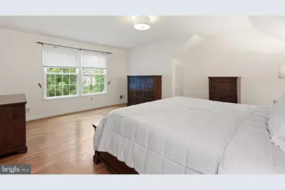 8900 Queen Elizabeth Boulevard, Annandale, VA 22003 - Photo 15