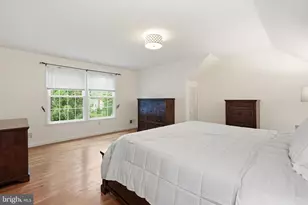 8900 Queen Elizabeth Blvd, Annandale, VA 22003 - Photo 15