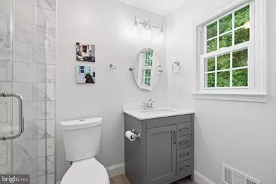 8900 Queen Elizabeth Boulevard, Annandale, VA 22003 - Photo 17