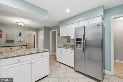 8900 Queen Elizabeth Boulevard, Annandale, VA 22003 - Photo 7