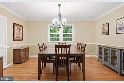 8900 Queen Elizabeth Boulevard, Annandale, VA 22003 - Photo 5