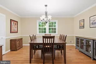 8900 Queen Elizabeth Blvd, Annandale, VA 22003 - Photo 5