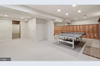 8900 Queen Elizabeth Boulevard, Annandale, VA 22003 - Photo 27