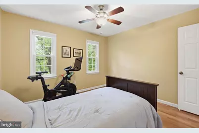 8900 Queen Elizabeth Boulevard, Annandale, VA 22003 - Photo 21