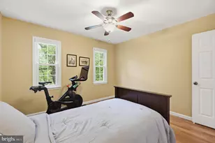 8900 Queen Elizabeth Blvd, Annandale, VA 22003 - Photo 21