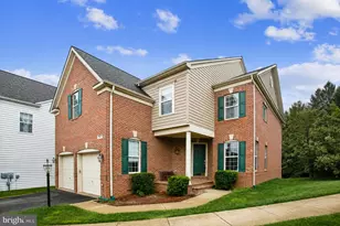 9063 Galvin Ln, Lorton, VA 22079 - Photo 1