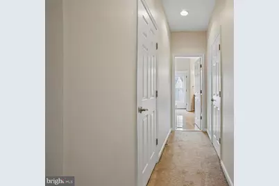 9063 Galvin Lane, Lorton, VA 22079 - Photo 17
