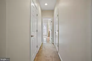 9063 Galvin Ln, Lorton, VA 22079 - Photo 17