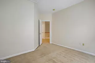 9063 Galvin Ln, Lorton, VA 22079 - Photo 21