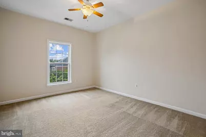 9063 Galvin Lane, Lorton, VA 22079 - Photo 25