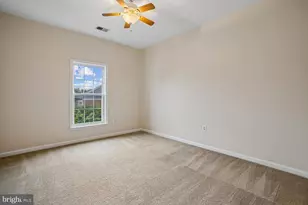 9063 Galvin Ln, Lorton, VA 22079 - Photo 25