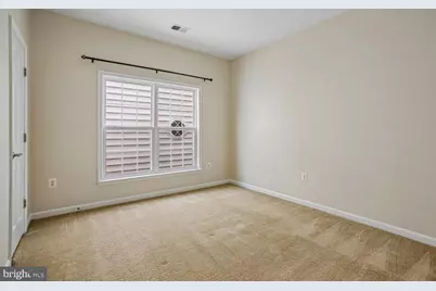 9063 Galvin Lane, Lorton, VA 22079 - Photo 23