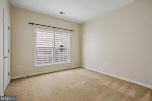 9063 Galvin Ln, Lorton, VA 22079 - Photo 23