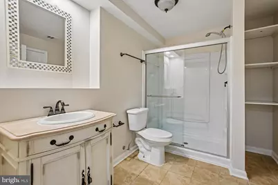 9063 Galvin Lane, Lorton, VA 22079 - Photo 33