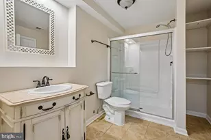 9063 Galvin Ln, Lorton, VA 22079 - Photo 33