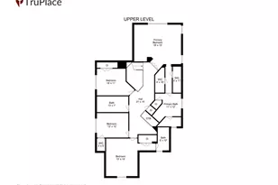 9063 Galvin Ln, Lorton, VA 22079 - Photo 51